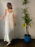 The Cassia Dress
