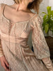The Journey Dress