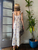 The Meadow Dress
