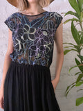 The Kala Dress