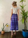 The Rayne Blouse