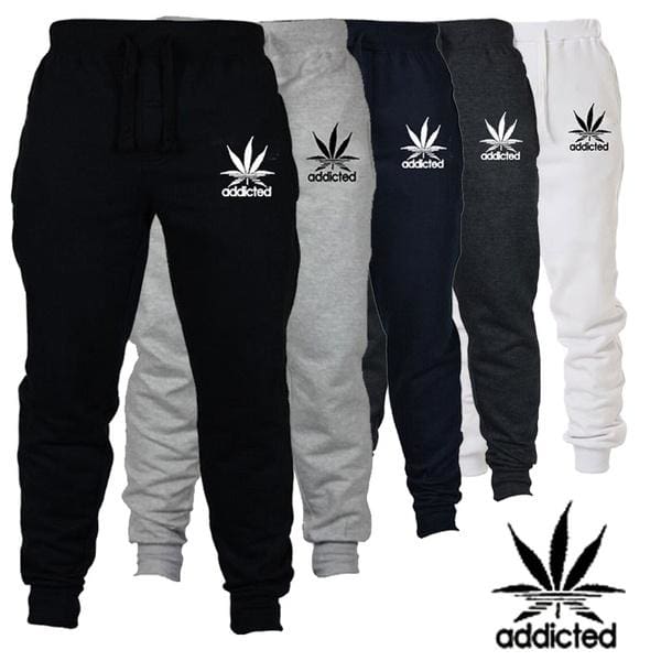 adidas womens jogger sweatpants