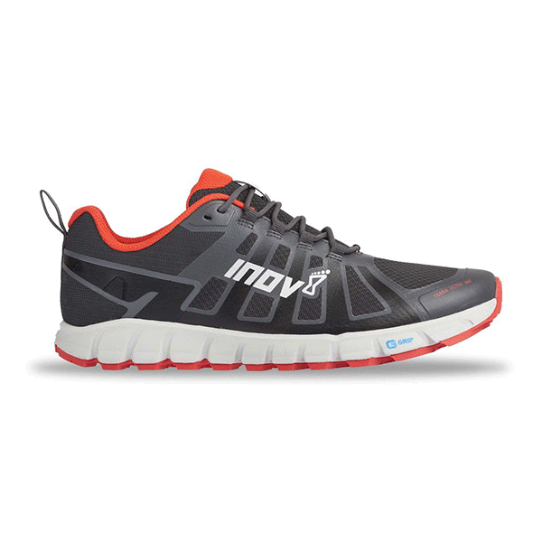 inov 8 terraultra 260