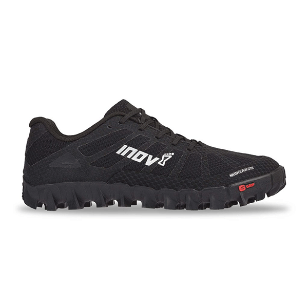 inov 8 mudclaw