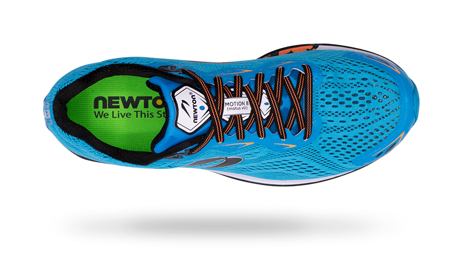 buy newton running shoes