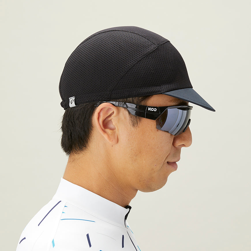 pearl izumi cap