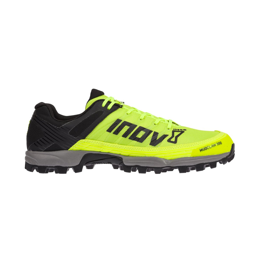 inov 8 mudclaw