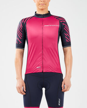 2xu jersey