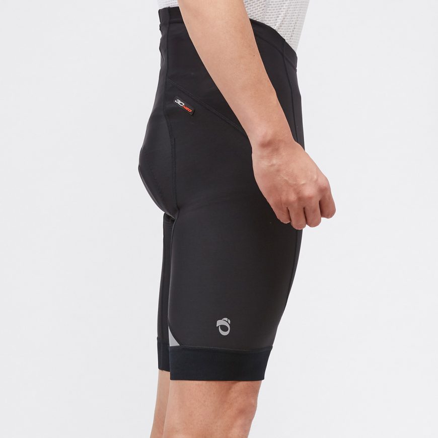 pearl izumi cycling pants