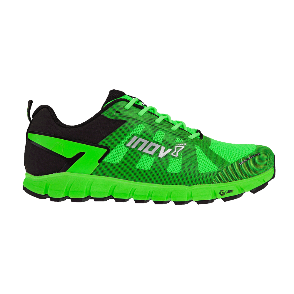 inov8 terra ultra