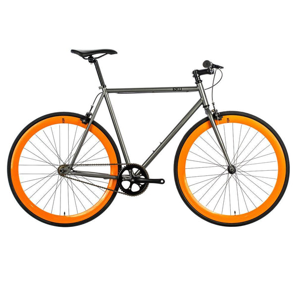 fixie 52cm