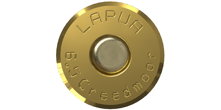 Lapua 6.5 Creedmoor Brass In Stock Now For Sale Near Me Online, Buy Cheap!