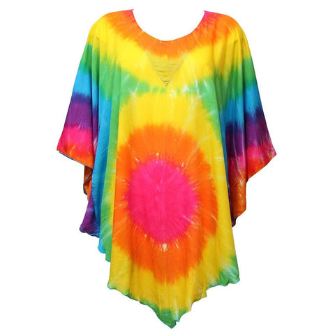 Hippie Boho Clothing - Gringo Clothing | The Hippy Clothing Co.