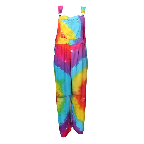 Hippie Boho Clothing - Gringo Clothing | The Hippy Clothing Co.