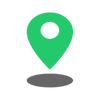 Share your location easily