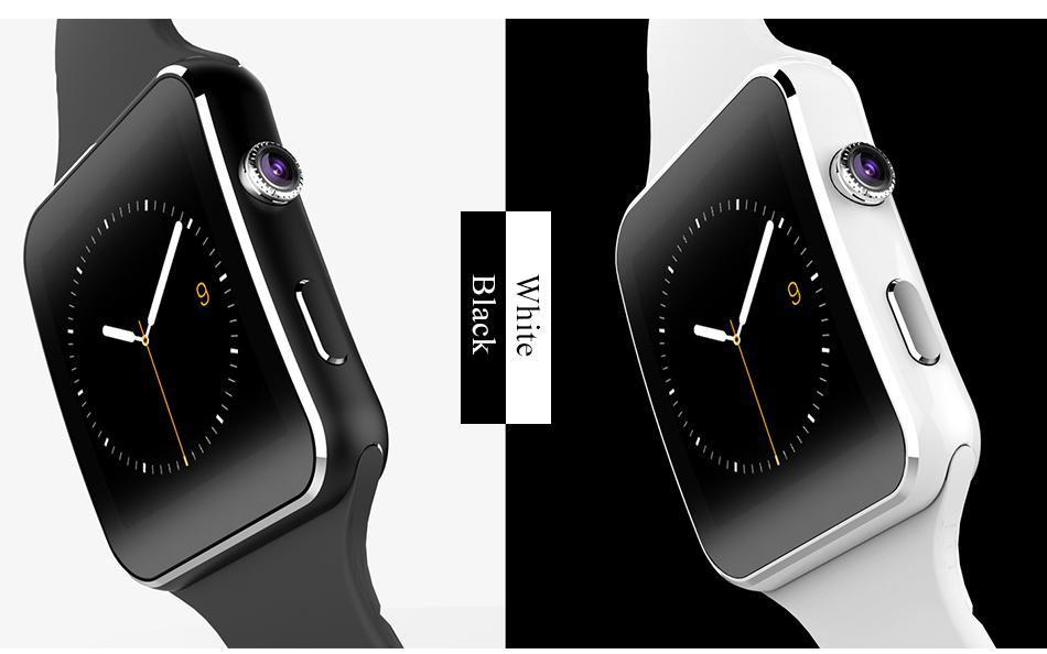 zuzez iwatch 2019