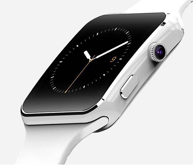 zuzez iwatch 2019