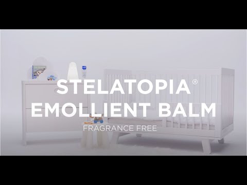 stelatopia balm