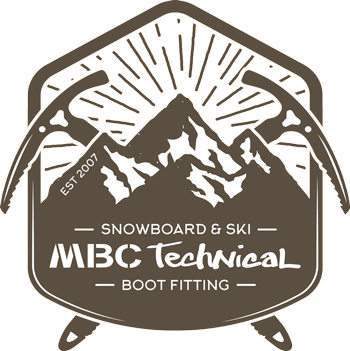 MBC Technical Ltd