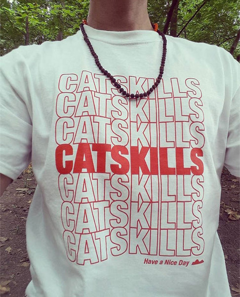 Catskills