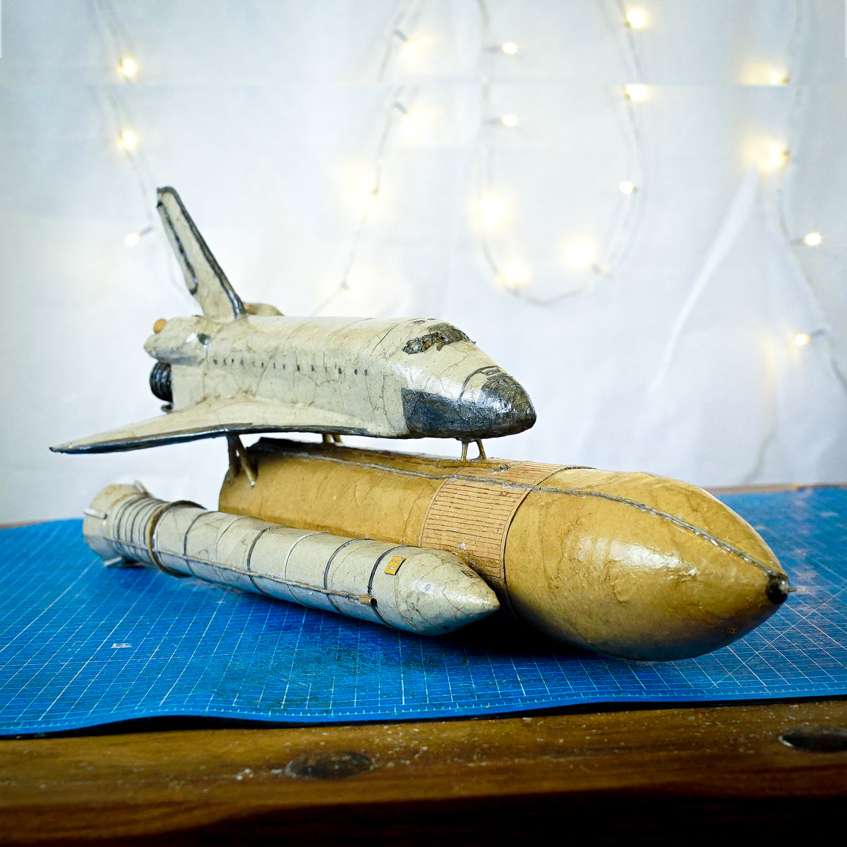 space-shuttle-templates-epic-cardboard-props