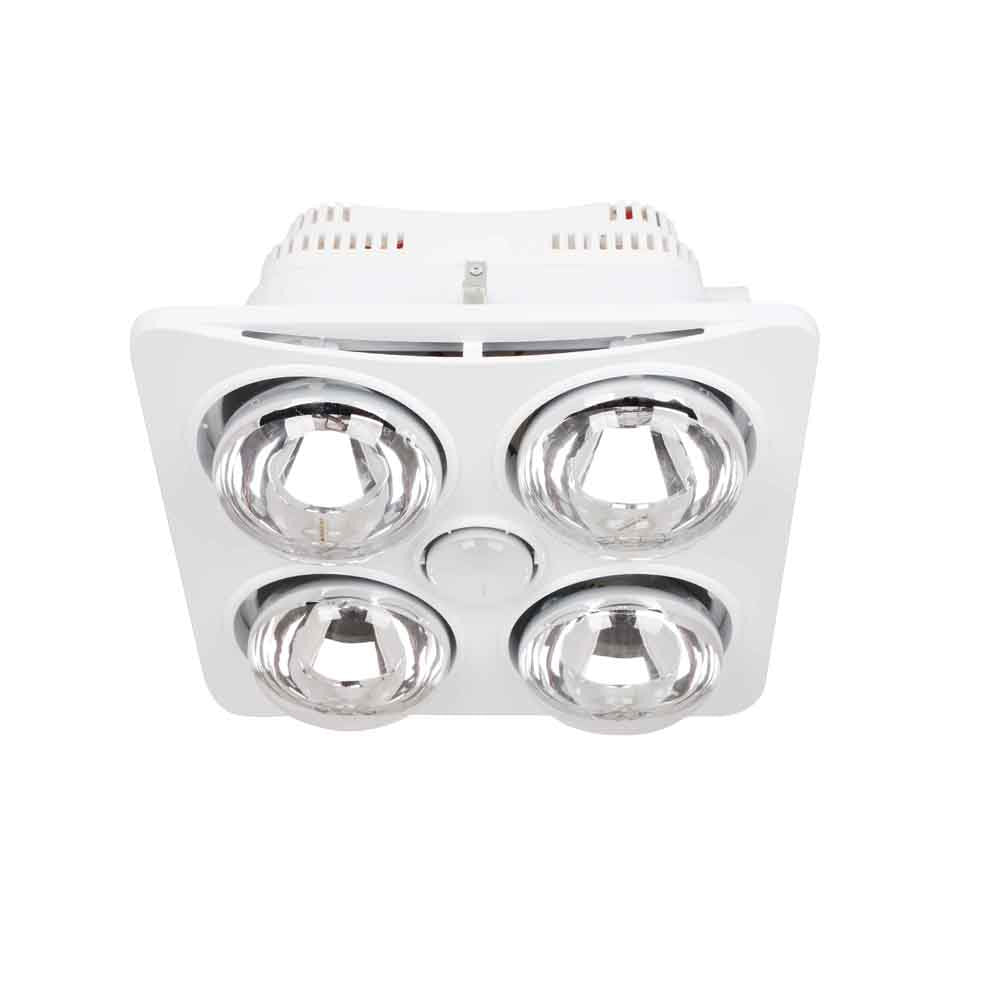 square led lights for trucks