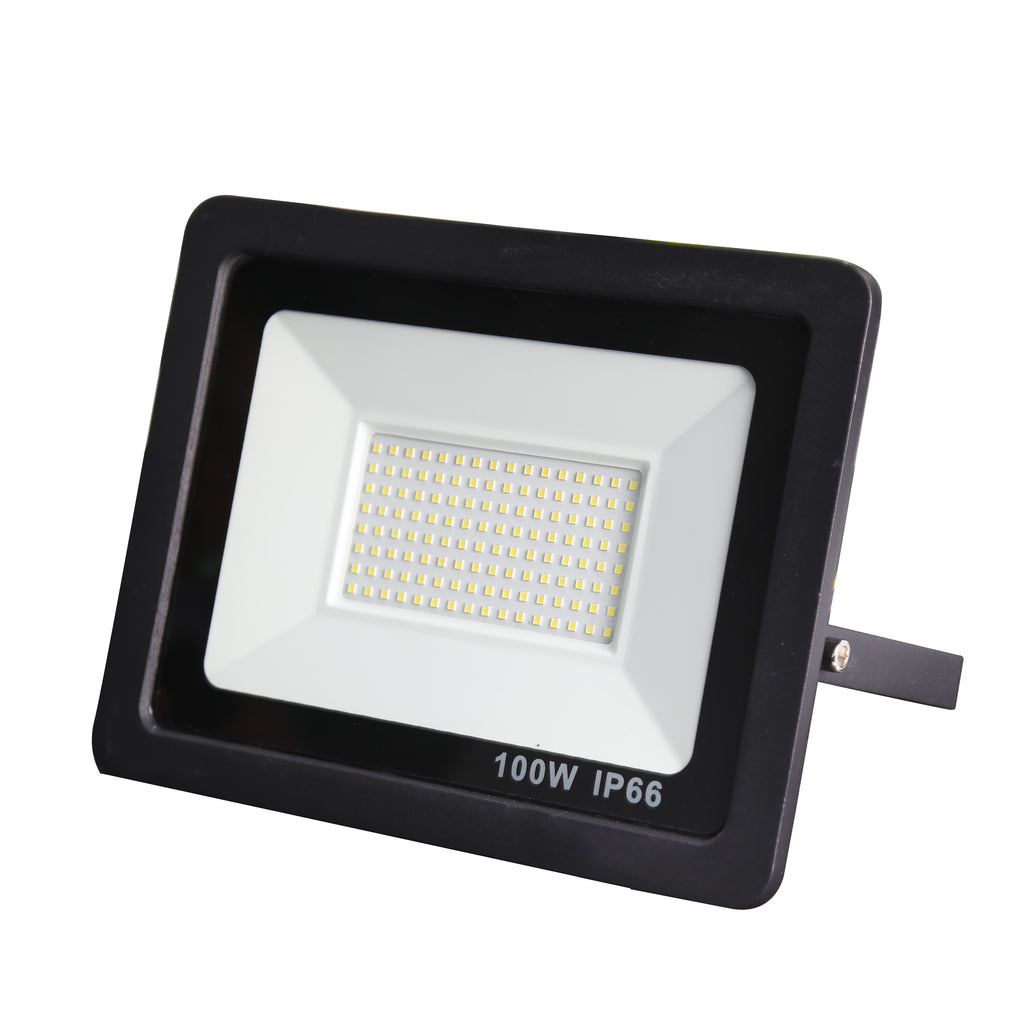 slimline floodlight