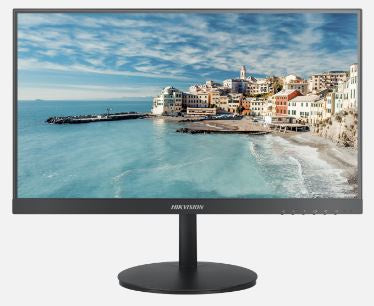 samsung 32 curved monitor best buy