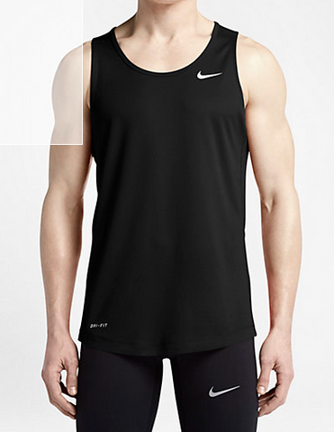 best shirts for running dog owners nike