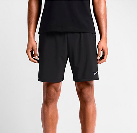 best running shorts for active life dog owners nike