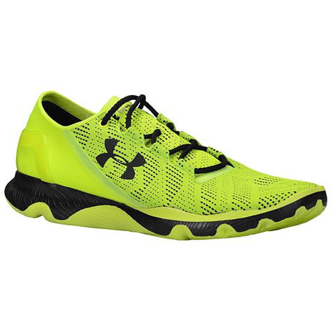 best running shoes for dog owners under armour