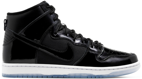 nike dunk space jam