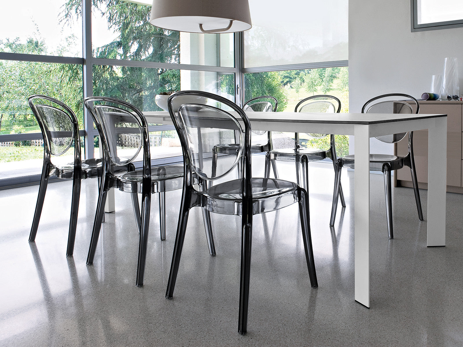 美品】PARISIENNE / from Calligaris CS 1263 - burnet.com.ar