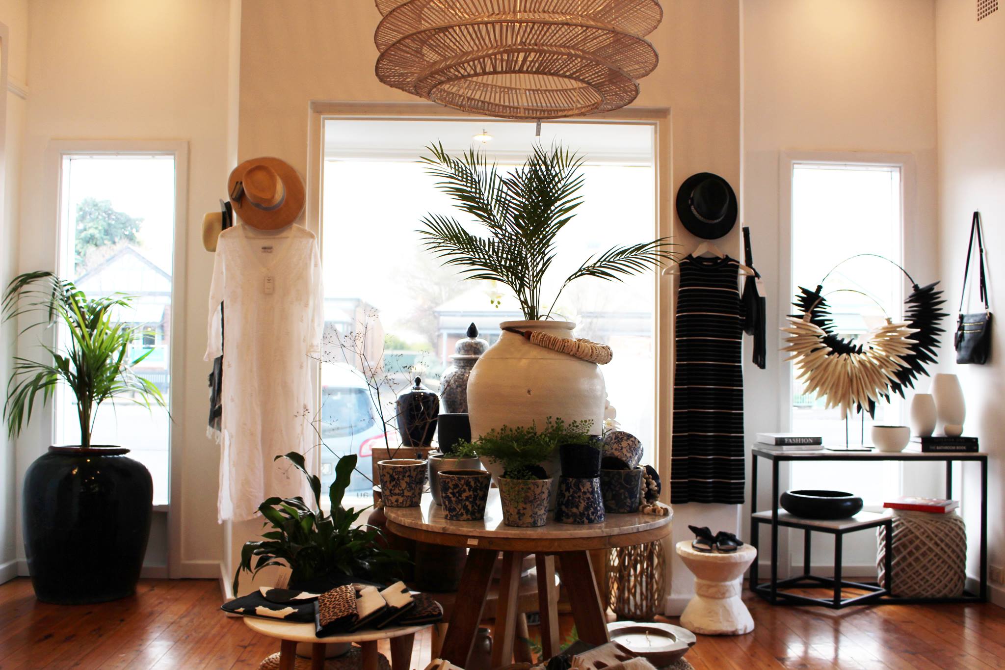 the white place - homewares, lifestyle, accommodation & events in orange nsw
