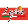 lupia