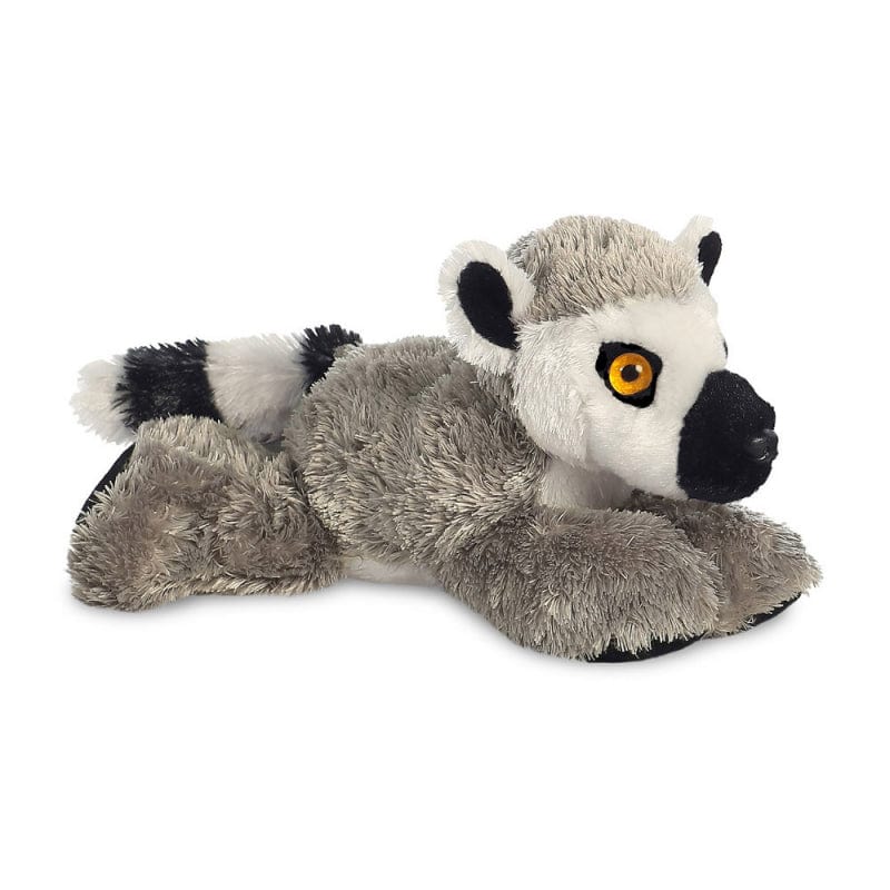 plush toys uk