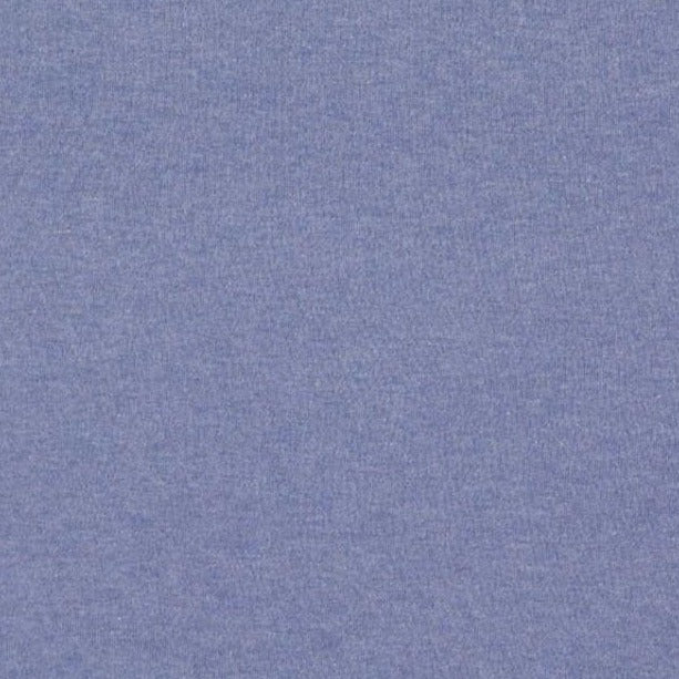 denim jersey fabric