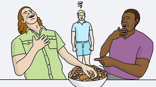 Product story panel 3