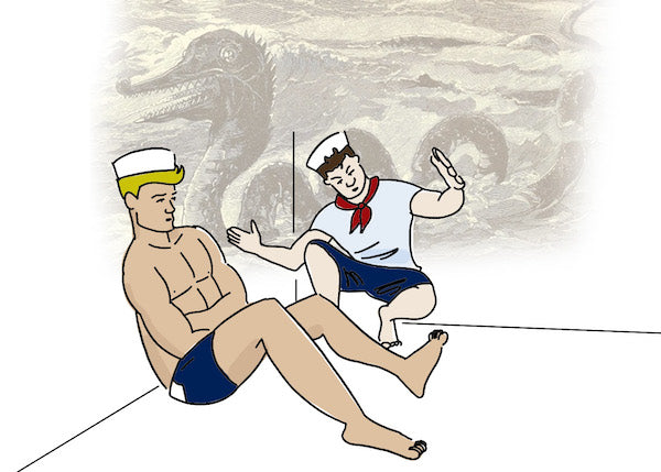 Product story panel 4