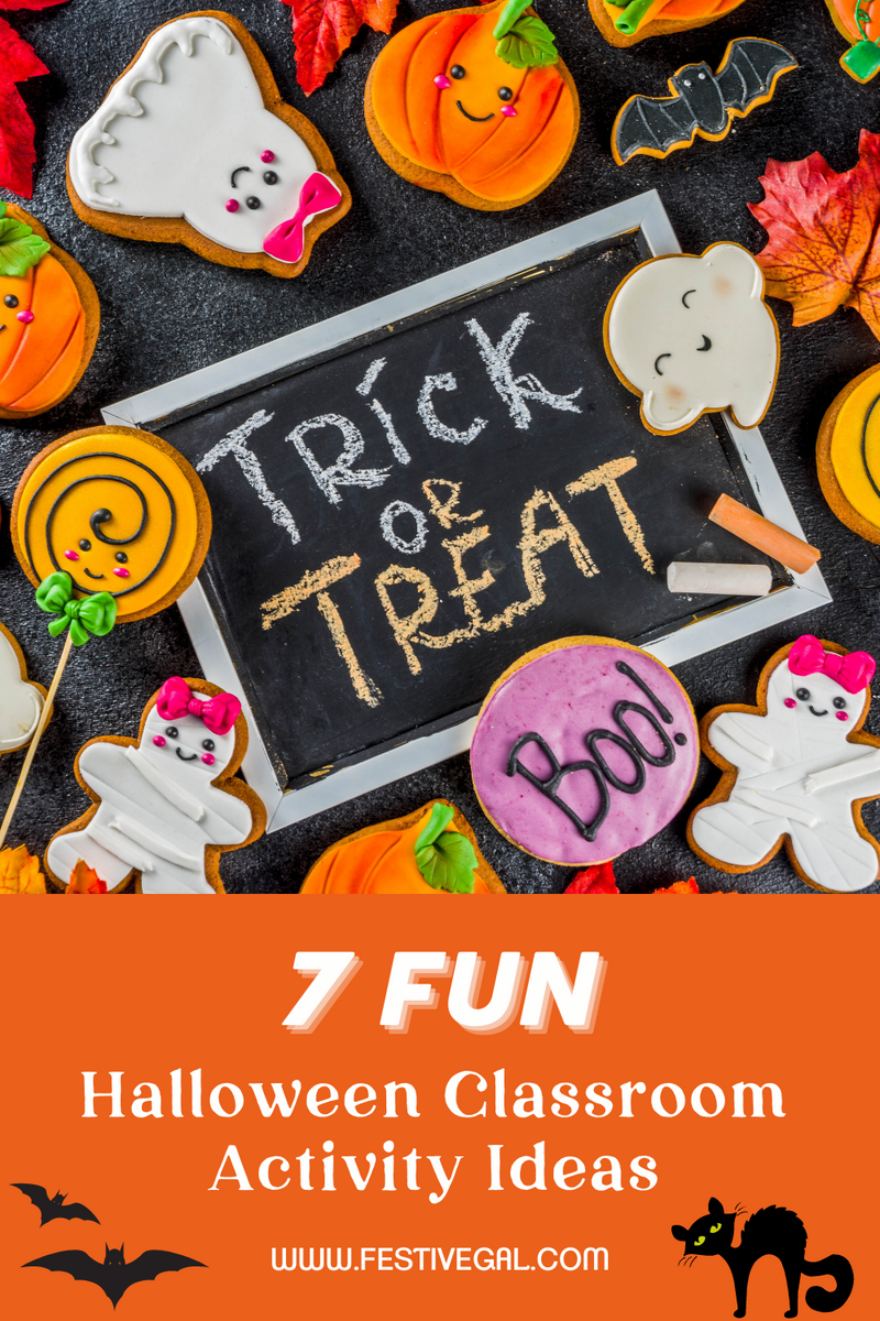 7-fun-halloween-classroom-activities-for-teachers-festive-gal