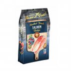 Momentum | Dog Cat Freeze-Dried Turkey Heart