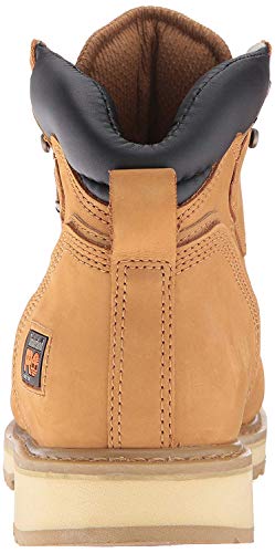 timberland pro 33030