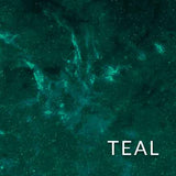 Shop by the color TEAL at Sacred Skaia handcrafted artisan jewelry and crystal gemstone malas