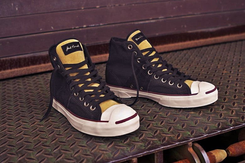 converse online store europe