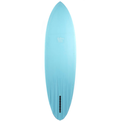 jye byrnes surfboards prices