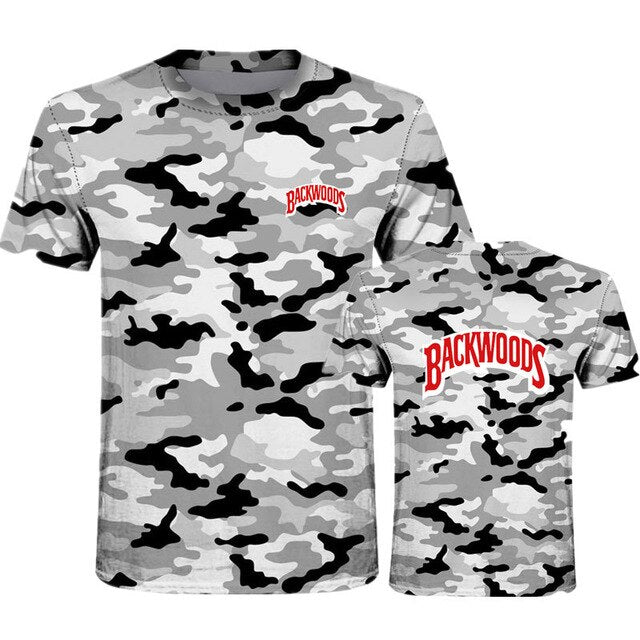 backwoods shirt camo