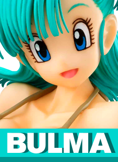 bulma