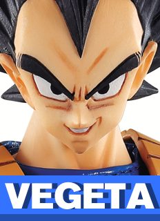 vegeta