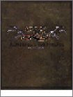 Image for Ys Eternal & Ys 2 Eternal Perfect Guide Book