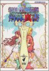Image for Sword Of Mana Strategy Guide Book / Gba